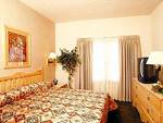 Ohkay Casino Resort Hotel