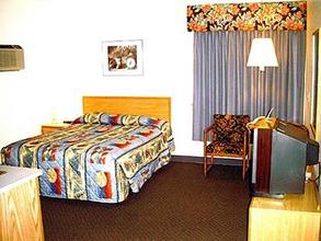 Web-spo_appl-suite-1