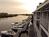 Holiday Inn Hotel & Suites Indian Rks Beach/Clearwater Area::Priceline.com