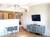 Venice/Marina Beachfront Bungalow::BedAndBreakfast.com