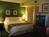 Residence Inn by Marriott Scranton::Travelocity.com
