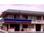 Motel 6 Meridian::Epinions.com