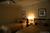 Warwick Melrose Hotel Dallas::ZoomAndGo