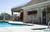 Holiday Inn Redding::Priceline.com