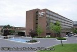Holiday Inn Select Brampton
