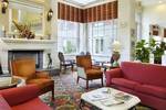 Hilton Garden Inn Williamsburg