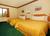 Comfort Inn Camp Verde::Priceline.com