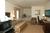 Best Western Battle Ground Inn::Priceline.com