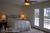 The Baywood Bed and Breakfast::BedAndBreakfast.com
