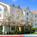 TownePlace Suites Milpitas Silicon Valley::Yahoo! Travel