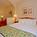 Fairfield Inn Oakland Airport::Priceline.com