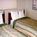 Parke Suites Canton::ProfessionalTravelGuide.com