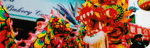 Tn-banner_locatepicture