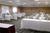Holiday Inn Coral Gables University of Miami::Orbitz