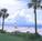 Ocean Reef Resort::Expedia