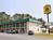 Super 8 Motel - Columbia/Ft. Jackson Area::Orbitz