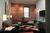 Lancaster Arts::Hotels.com