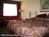 Holiday Inn Beachwood::Travelocity.com