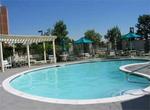 Tn-p61363_pool_01_f
