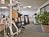 Wingate by Wyndham - Columbus - Polaris::Orbitz