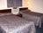 Suburban Extended Stay Louisville Ne::ProfessionalTravelGuide.com