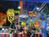 The Orleans Hotel & Casino::Expedia
