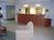 Mainstay Suites Cedar Rapids::Orbitz