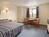Super 8 Motel - Brighton::Orbitz