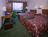 Airway Inn at LaGuardia::ProfessionalTravelGuide.com