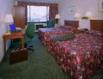 Airway Inn at LaGuardia