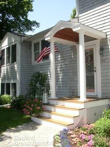 Web-beverly-farms-ma-inns-beachinnbythesea