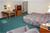 La Quinta Inn San Marcos::Priceline.com