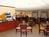 Holiday Inn Express Racine::Priceline.com
