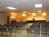 Holiday Inn Express Hotel & Suites Atlanta-Emory University Area::Priceline.com
