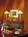 The Ritz-Carlton, Boston Common::Hotels.com