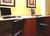 Days Inn Chicopee::Hotels.com