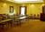 Hampton Inn Richmnd Tpk::Expedia