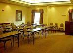 Hampton Inn Richmnd Tpk