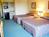 Comfort Inn West - Duluth::Hotels.com