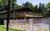 Shallows Resort::Travelocity