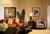 Westin Mission Hills Resort & Villas from Orbitz