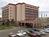 Holiday Inn Great Falls::Priceline.com