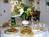 Dupont Circle::BedAndBreakfast.com