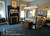 Page House Bed and Breakfast::BedAndBreakfast.com