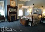 Page House Bed and Breakfast