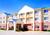 Fairfield Inn by Marriott Cheyene from Hotels.com