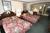 Holiday Inn Express Murrells Inlet::Priceline.com