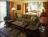 The Grove Isle Hotel and Spa from Orbitz