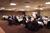 Best Western Saginaw::Orbitz