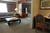 Holiday Inn Torrance::Orbitz